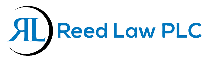 Reed Law PLC